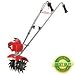 Tools & Hardware : Mantis Mantis Gas 2-Cycle Tiller/Cultivator - 7222