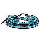 Chan Luu Jade Pearl Wrap Bracelet