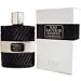 Eau Sauvage Extreme Cologne By Christian Dior - Eau De Toilette Spray 3.4 Oz.