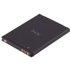 cyber monday price HTC Btr6400b