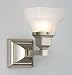 Norwell Birmingham Bath Sconce Light (8121-NW)