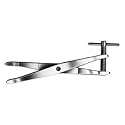 OTC 7034 Disc Brake Pad Spreader
