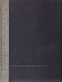 An American Synagogue for Today and Tomorrow: A Guide Book to Synagogue Design and Construction