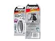 Energizer Energi To Go - Emergency charger 2 x AA Li