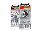 Energizer Energi To Go - Emergency charger 2 x AA Li