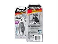 Energizer Energi To Go - Emergency charger 2 x AA Li