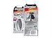 Energizer Energi To Go - Emergency charger 2 x AA Li