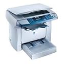 Konica Minolta PagePro 1380MF Laser MFC / All-In-One Monochrome Printer, 5250229-100