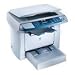 Konica Minolta PagePro 1380MF Laser MFC / All-In-One Monochrome Printer, 5250229-100