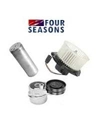 Buy Four Seasons 59590 Thermometer by Four Seasons
