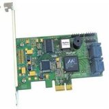 4Channel PCI-Express Host Adap