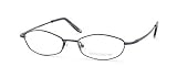 Liz Claiborne LIZ CLAIBORNE 301 Eyeglasses