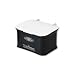 �_�C��(Daiwa) �G�T�o�b�J�� �t�^�t(G) �u���b�N M 04706085