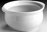 ONION SOUP (BODY) 12 OZ.