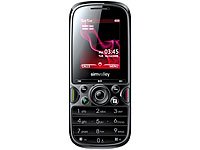 simvalley SX-315