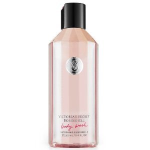 Victoria's Secret Bombshell Body Wash