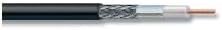 TW TWS-100 50 OHM COAX BRAIDED CBL