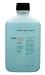 Kitchen & Housewares : Shampoo Mixed Greens