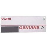 Sharp CANON 3711A001AA FP400 TONER ( 3711A001AA )