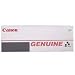 Canon Mp400 Fileprint 400 Black