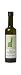 Villa Manodori Extra Virgin Olive Oil , 16.9-Ounce Bottle (Pack of 2)