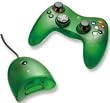 CORDLESS ATTACK CTRL 2.4GHZ 30FT RANGE XBOX