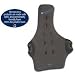 Therapeutica Back Support, Petite