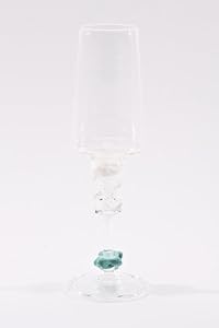 Gum Goblet