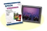 Epson 50CT Premium Presentation Matte Paper - (S041257)