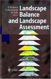 Landscape Balance And Landscape Assessment