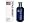 Ralph Lauren Polo Sport By Ralph Lauren For Men Eau De Toilette Spray, 1.35-Ounce / 40 Ml