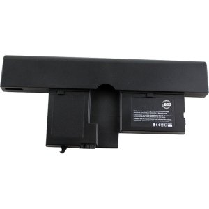 BTI IB-X60T Tablet PC Battery