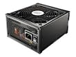 CoolerMaster Silent Pro Netzteil (1000 Watt, ATX2)