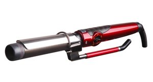 Create New Curling Iron 1-1/4 Inch
