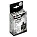 EMTEC Magnetics Patrone B04 Tinte schwarz MFC-210C / 410CN / 425CN / 620CN, DCP-110C / 115C / 120C / 310CN / 325CN