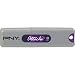 PNY Technologies 1GB Attach� Portable USB Flash Drive - Model P-FD1GBU20-FS USB Flash Drives Image