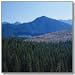 Geography Tools: Land On Earth