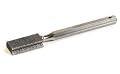 Brasseler Rotary Tool