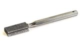 Brasseler Rotary Tool