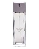 Giorgio Armani Diamonds For Men Aftershave Balm 200ml 