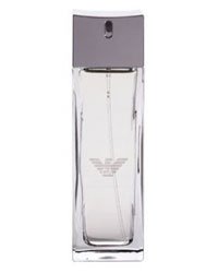 Childrens Toyshop   : Giorgio Armani Diamonds For Men Eau de Toilette Spray 30ml