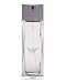 Emporio Armani Diamonds by Giorgio Armani for Men - 1.7 oz EDT Spray