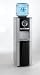 AVANTI WDE98PS/WATER DISP/HOT-COLD/DG.DISPLAY
