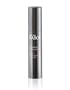 Babor Spot Reducer Serum