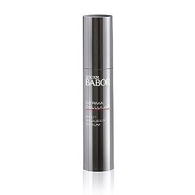 Babor Spot Reducer Serum