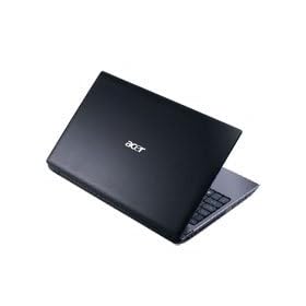 Laptop Notebook Acer AS5750G6804 AS5750G 6804 AS5750G 6804 15.6 Intel Core i3 2310M 4GB RAM 500GB Hard Drive Windows 7