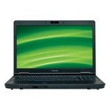 Toshiba Tecra A11-S3530 Notebook