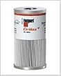 Fleetguard Fuel Water Sep FS19729