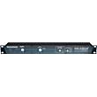 Rocktron 001-1302 Hush Super C Rack Noise Reduction