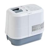 Holmes HM3500 8-Gallon Console Humidifier